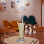jus d'avocat