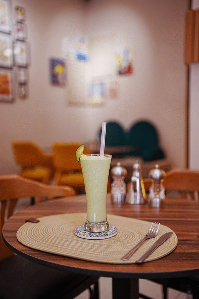 jus d'avocat