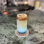 Bubble boost