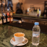 Americano