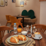 Brunch au Beurre