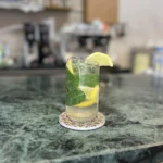 Mojito classic
