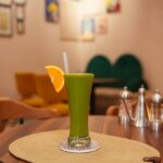détox vitamine